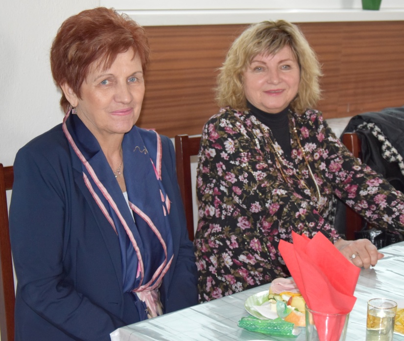 MDŽ - DC Laborecká