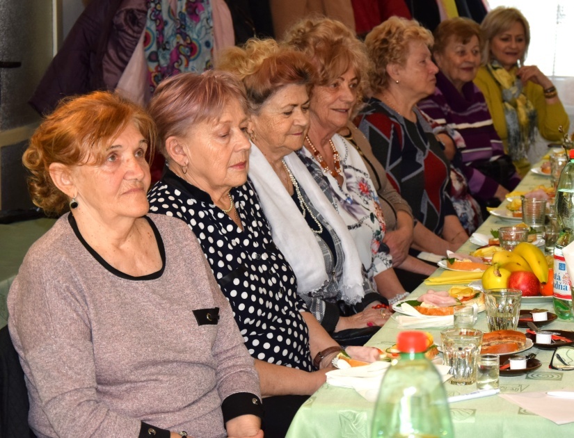 MDŽ - DC Duchnovičova