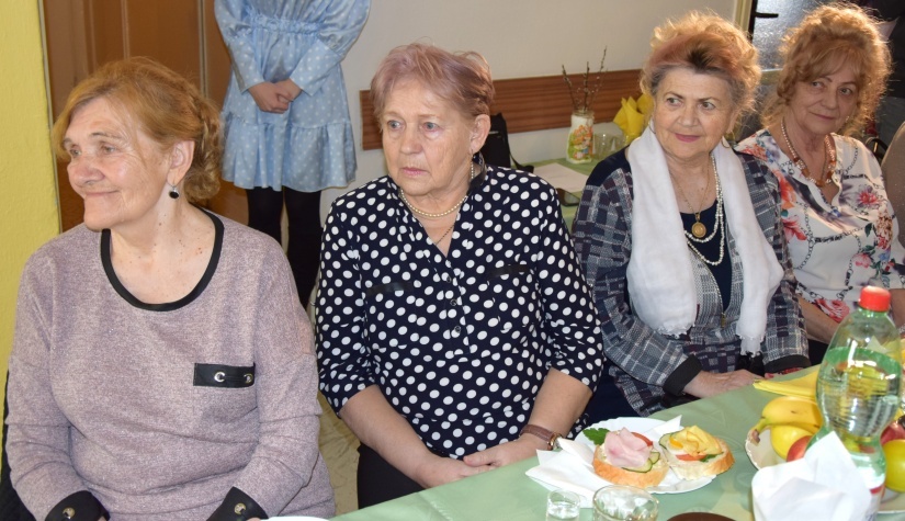 MDŽ - DC Duchnovičova