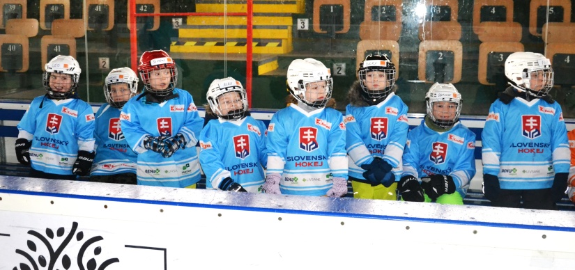 Korčuliarsky kurz... MŠ Štefánikova a MŠ Kudlovská