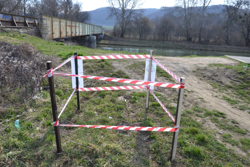 Každé vrece sa ráta - zberné miesta