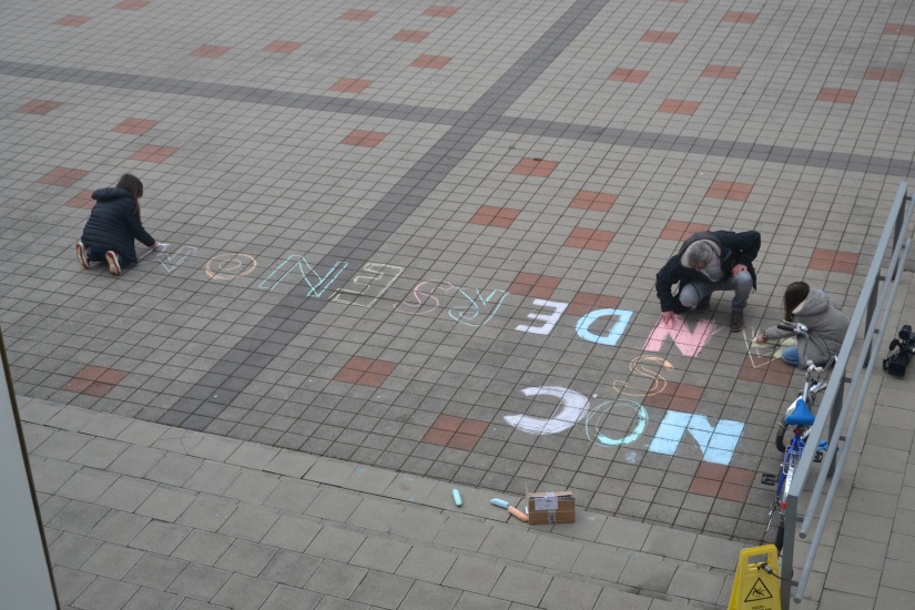 18. Noc s Andersenom