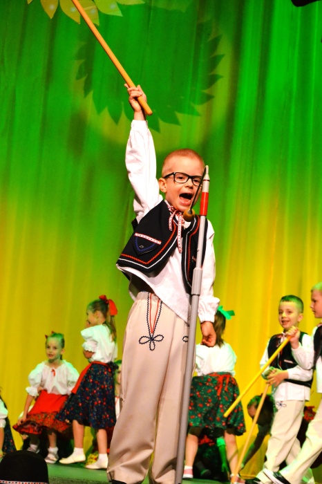 Deti deťom... tretí koncert
