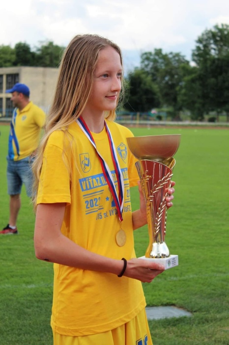 FK Humenné (WU-15)