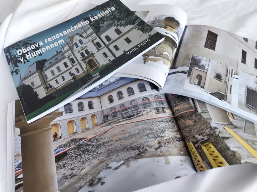 Vihorlatské múzeum v Humennom dvakrát ocenené za publikačnú činnosť
