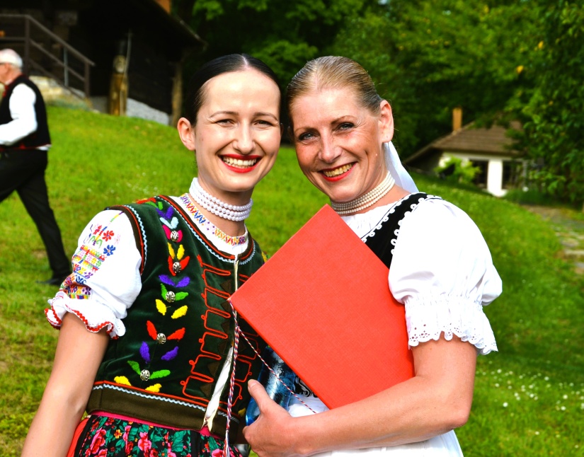 9. Rusínsky festival