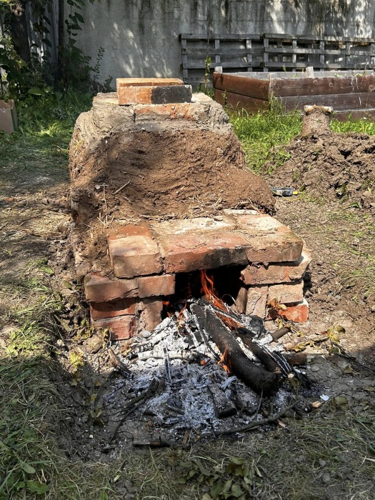 Keramická exkurzia (II. časť) - ku Keltom