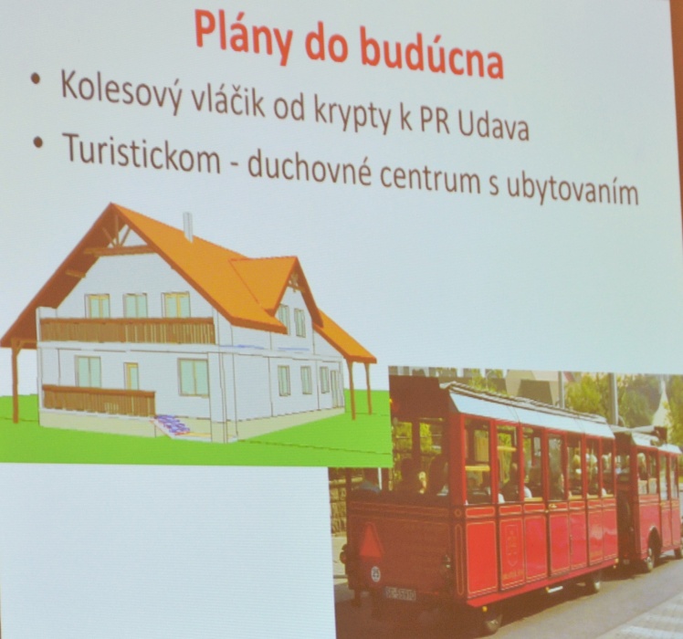 Seminár HZS "„Snina a okolie – Kultúrne a historické pamiatky“