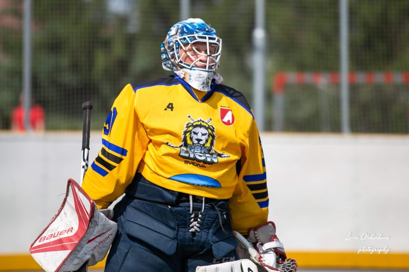 Jakub Balogáč