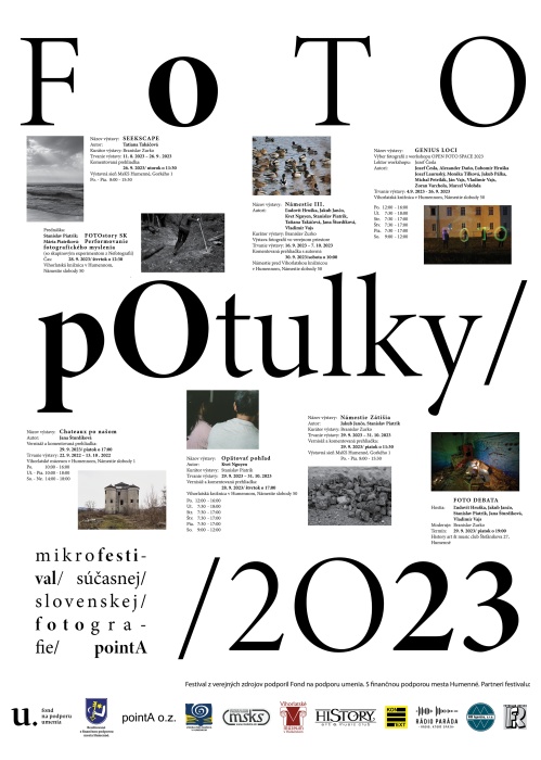 FOTOpotulky 2023