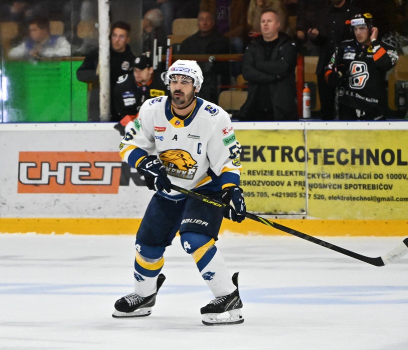Martin Kriška