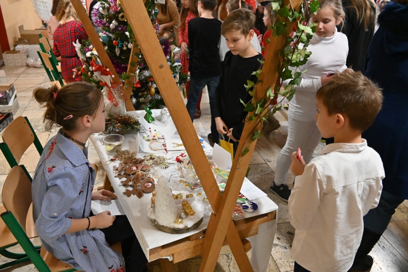 16. Kudlovský jarmok