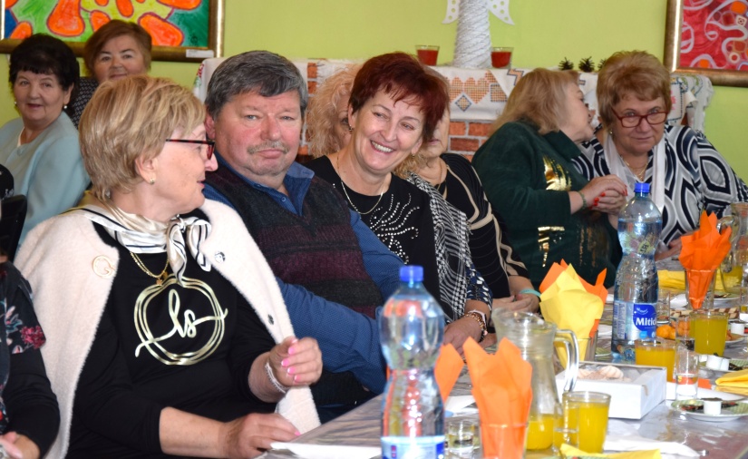 SVJATYJ VEČOR – zvyky aj kroje z Ruskej Poruby