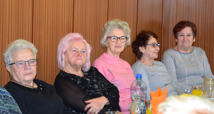 SVJATYJ VEČOR – zvyky aj kroje z Ruskej Poruby