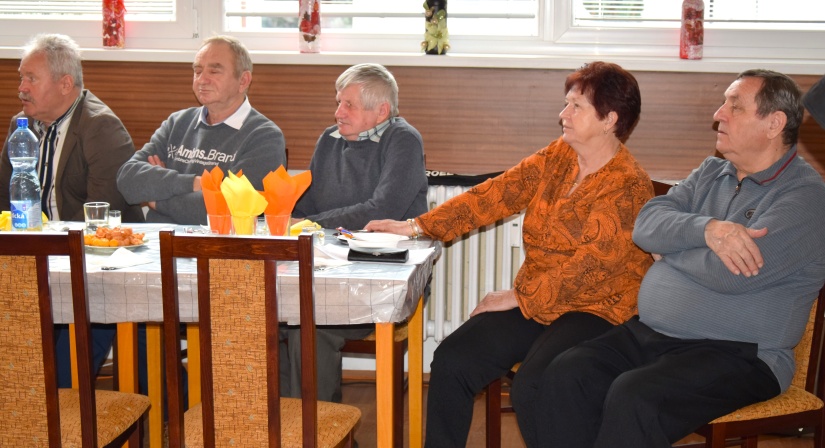 SVJATYJ VEČOR – zvyky aj kroje z Ruskej Poruby
