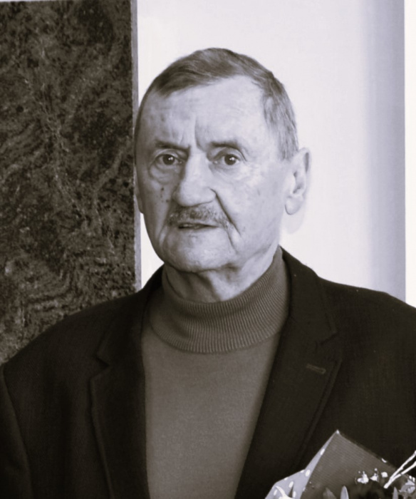 Viktor Pčola