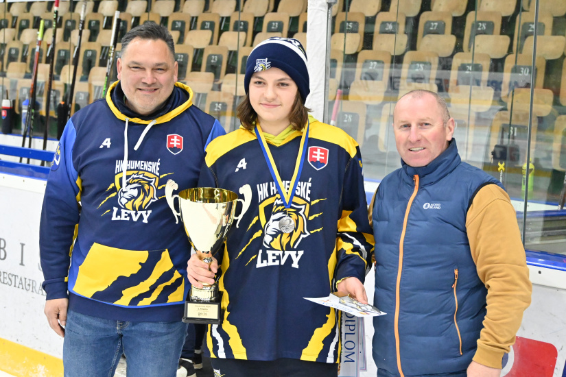 Gerza cup 2024