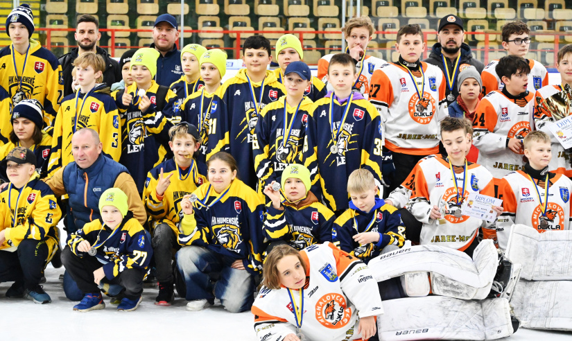 Gerza cup 2024