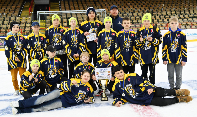 Gerza cup 2024