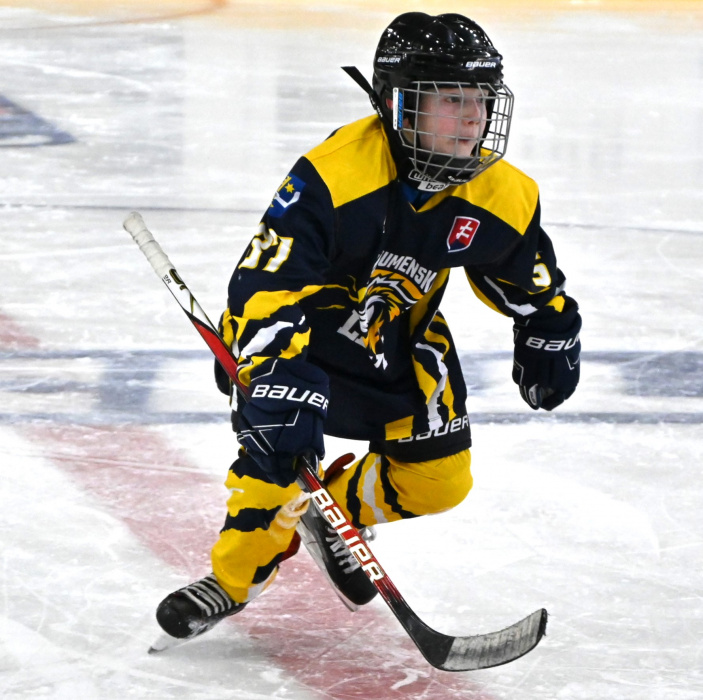 Gerza cup 2024