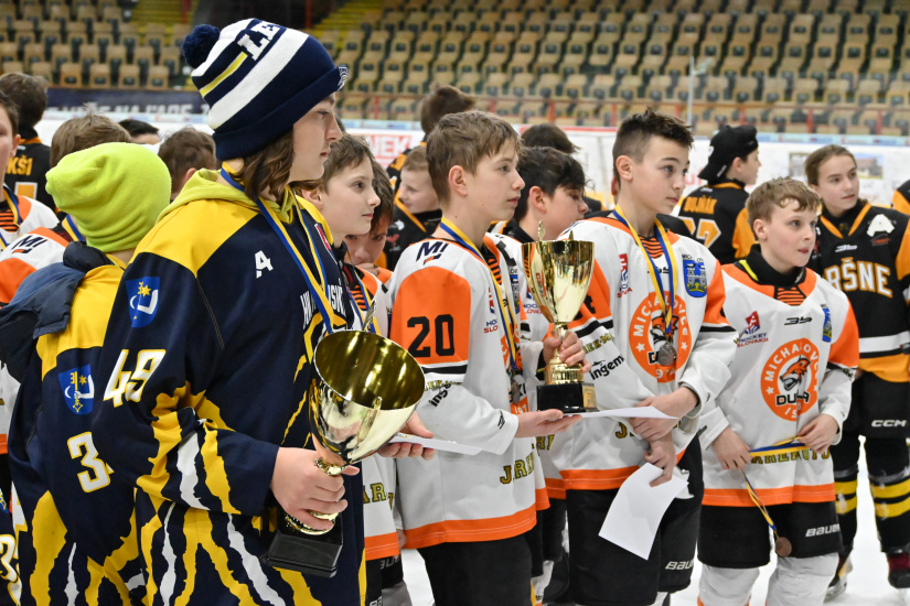 Gerza cup 2024