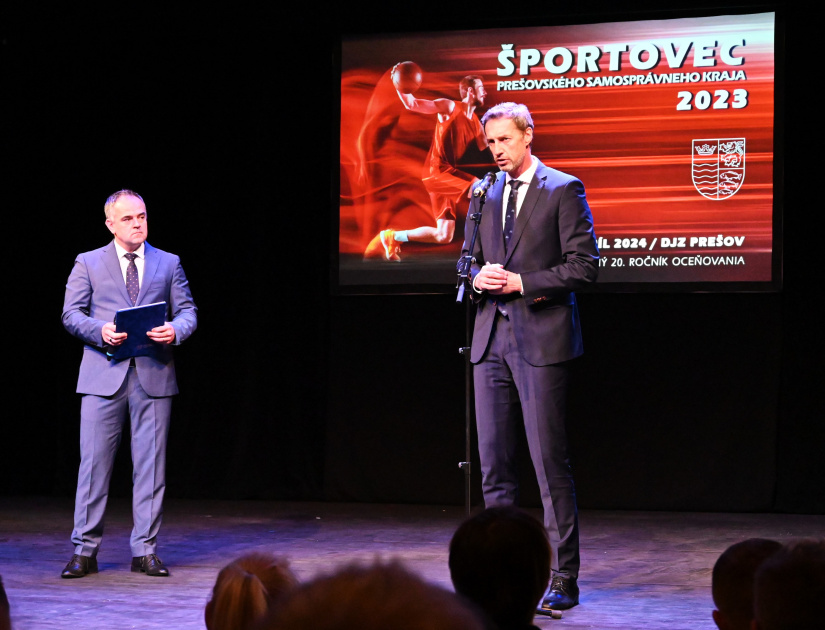 Anketa ŠPORTOVEC PSK 2023