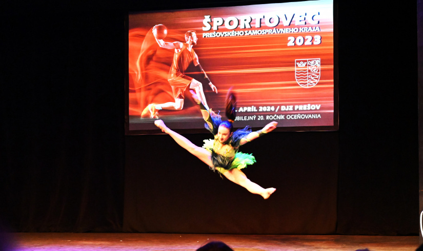 Anketa ŠPORTOVEC PSK 2023