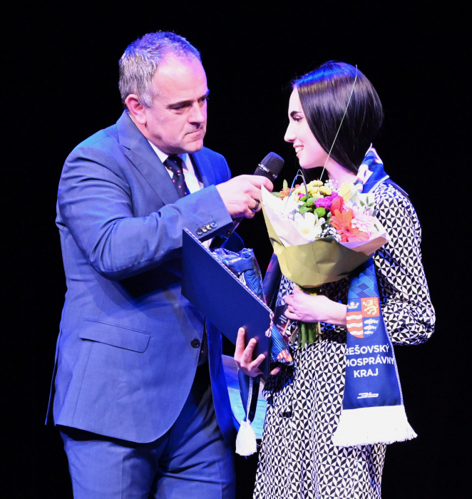 Anketa ŠPORTOVEC PSK 2023