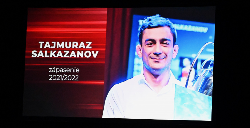Anketa ŠPORTOVEC PSK 2023