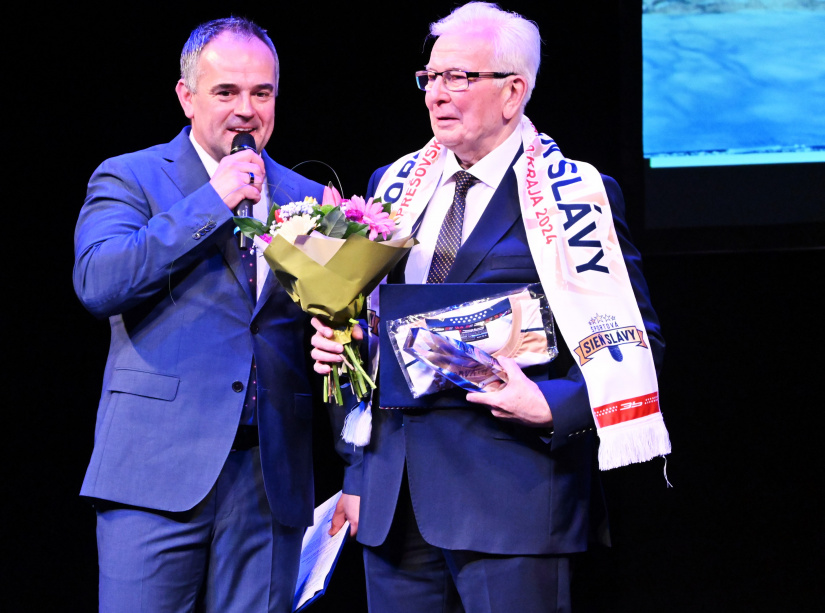 Anketa ŠPORTOVEC PSK 2023