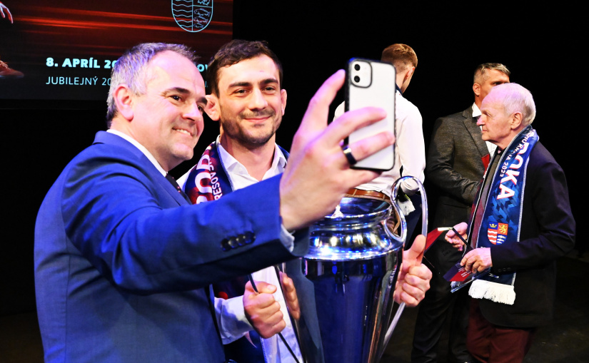 Anketa ŠPORTOVEC PSK 2023