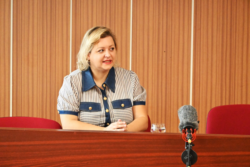 Ako sa rodí divadlo: Ako na návšteva divadla + cena pre Evu Jacevičovú