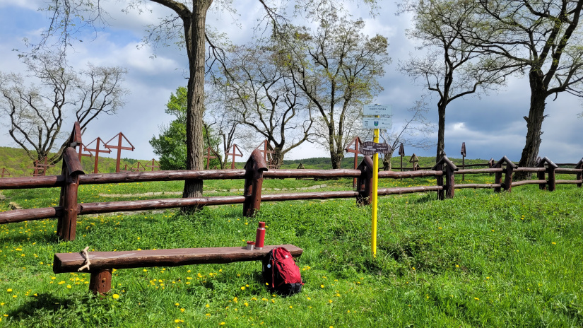 ČAVARGUJ