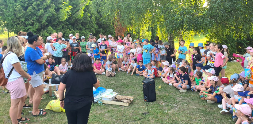 Jánska noc má svoju moc