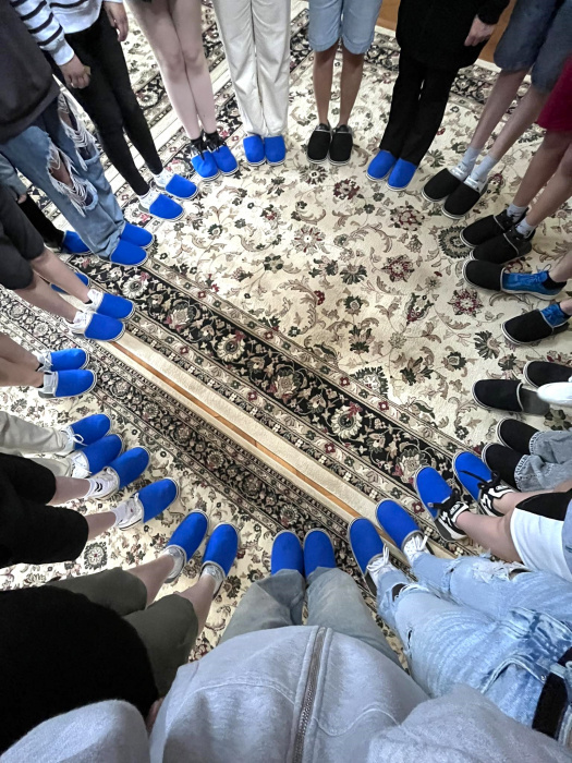 ERASMUS+: ZŠ SNP nováčikom