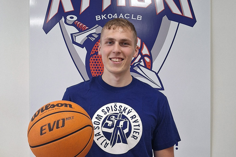Ján Balogáč