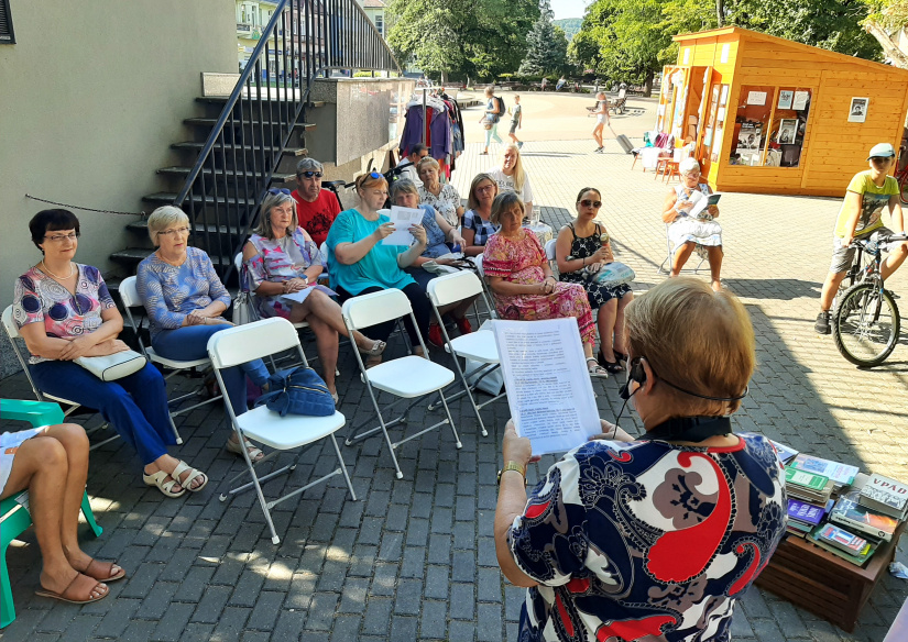 HEK - OSOBNOSTI rozvoja školstva a vedy