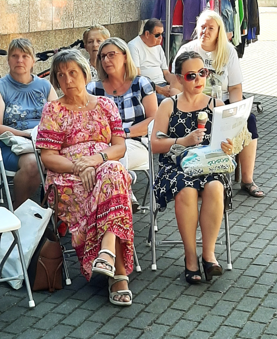 HEK - OSOBNOSTI rozvoja školstva a vedy