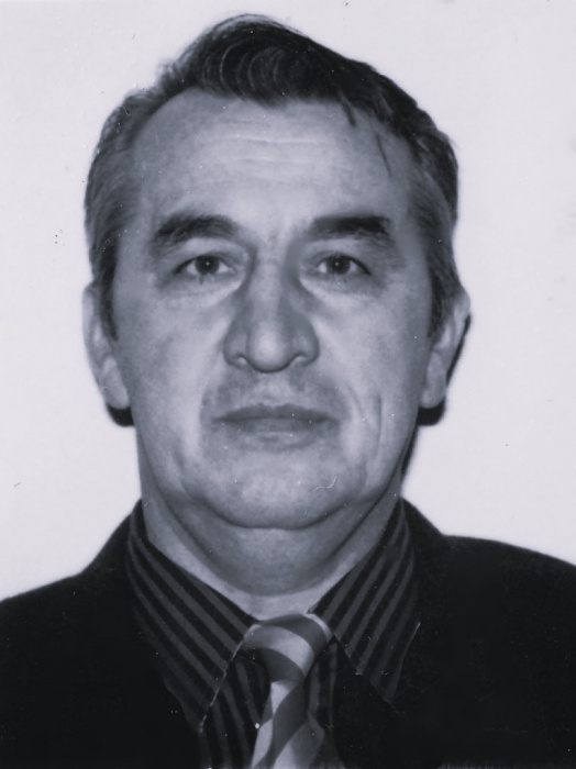 Navždy zbohom, Michal Langer!