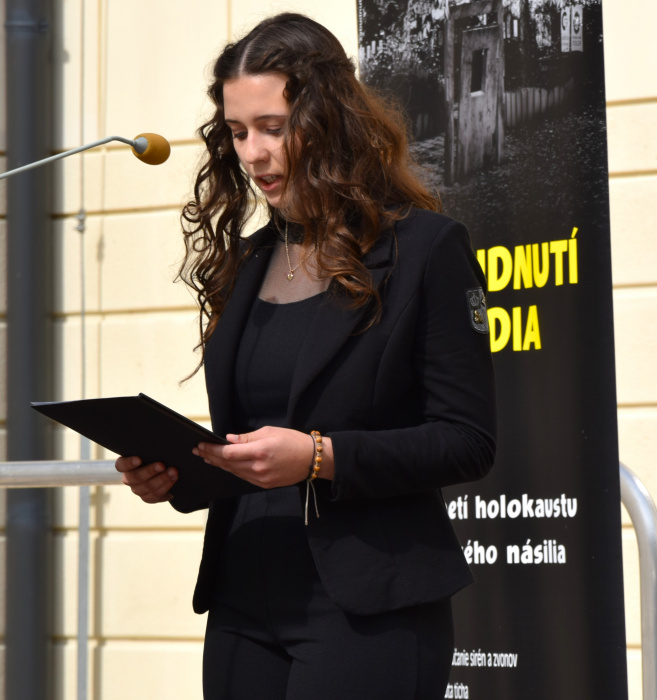 Nezabudnutí susedia 2024
