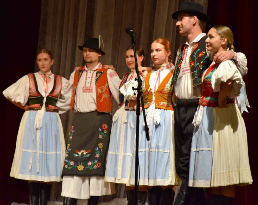 FS Železiar