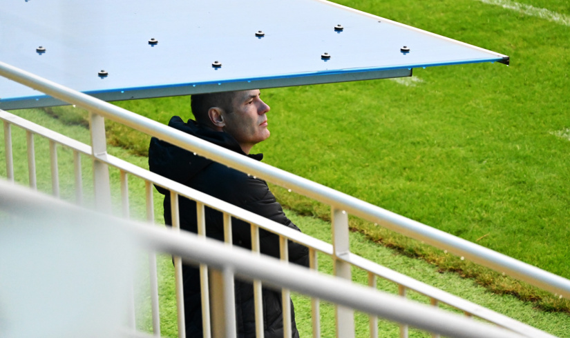 FK Humenné - L. Mikuláš 1:1