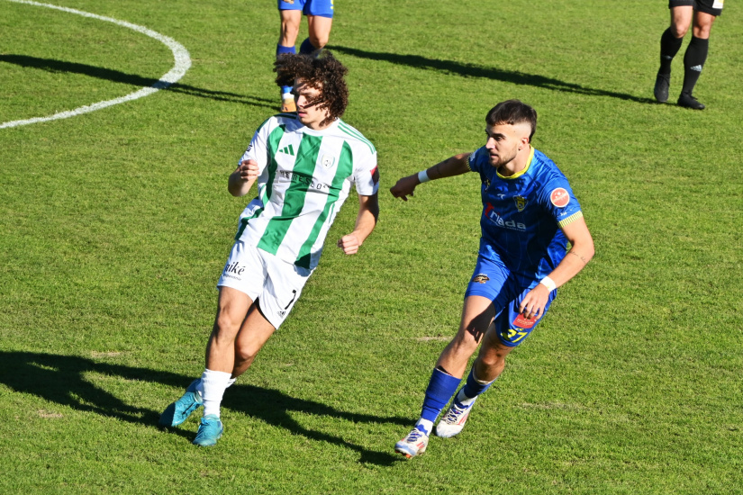 FK Humenné - Pohronie 1:0