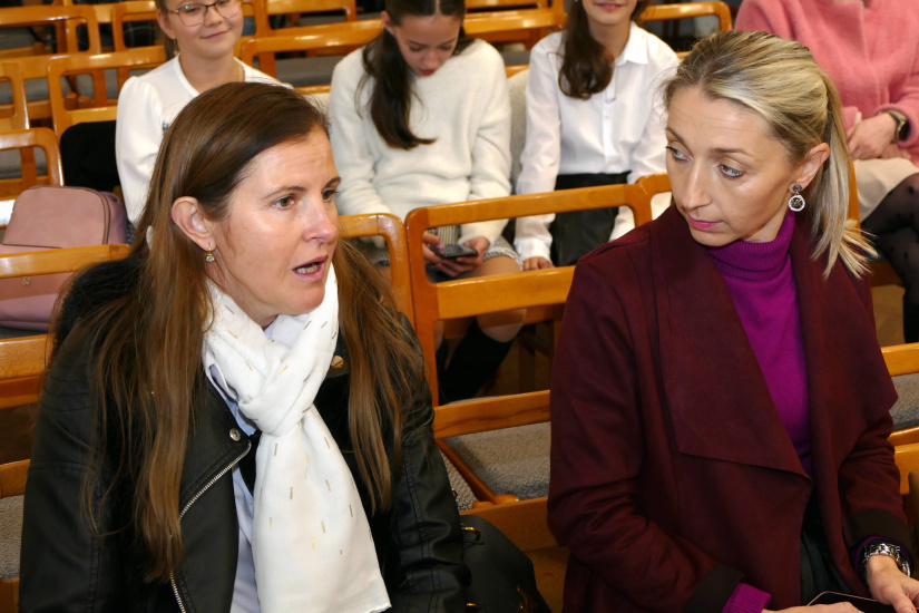 Timravina studnička 2024