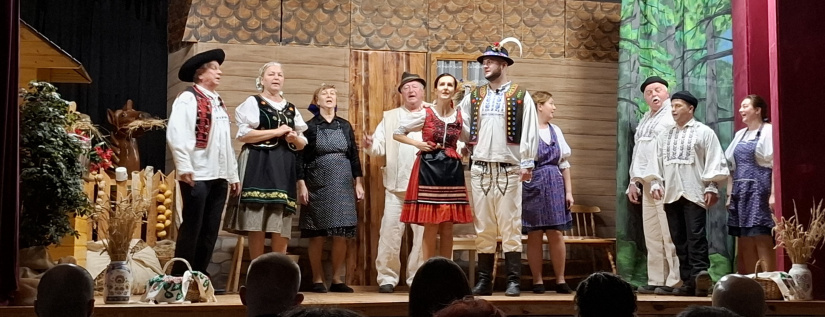 Ptavský festival 2024