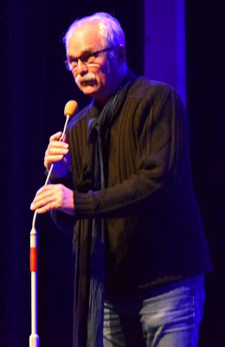 Vladimír Marušin
