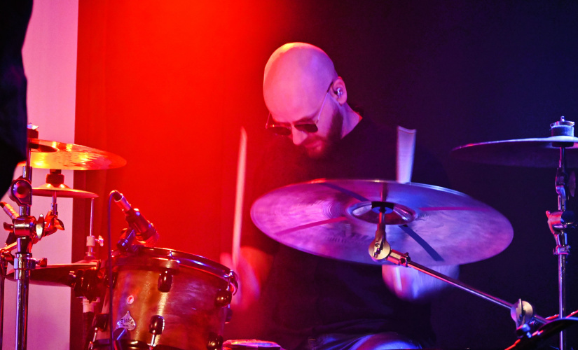 .STEPASIDE. - 20 rokov - galakoncert