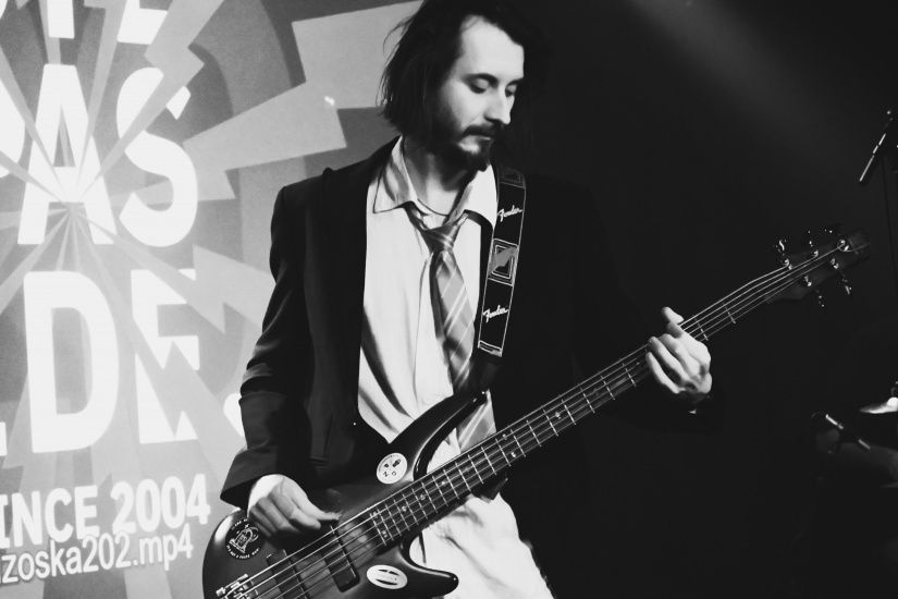 .STEPASIDE. - 20 rokov - galakoncert