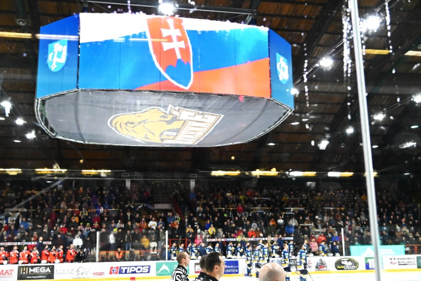 Športové momenty (góly - body - sekundy) 2024