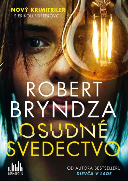 Knižné topky 2024... (Vihorlatská knižnica)